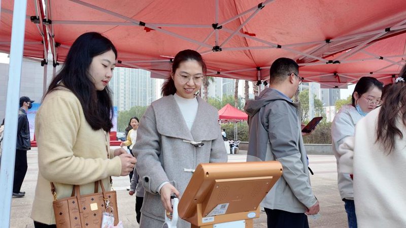 宁德电商：新经济时代的掘金者