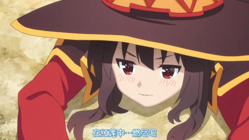 在线购物