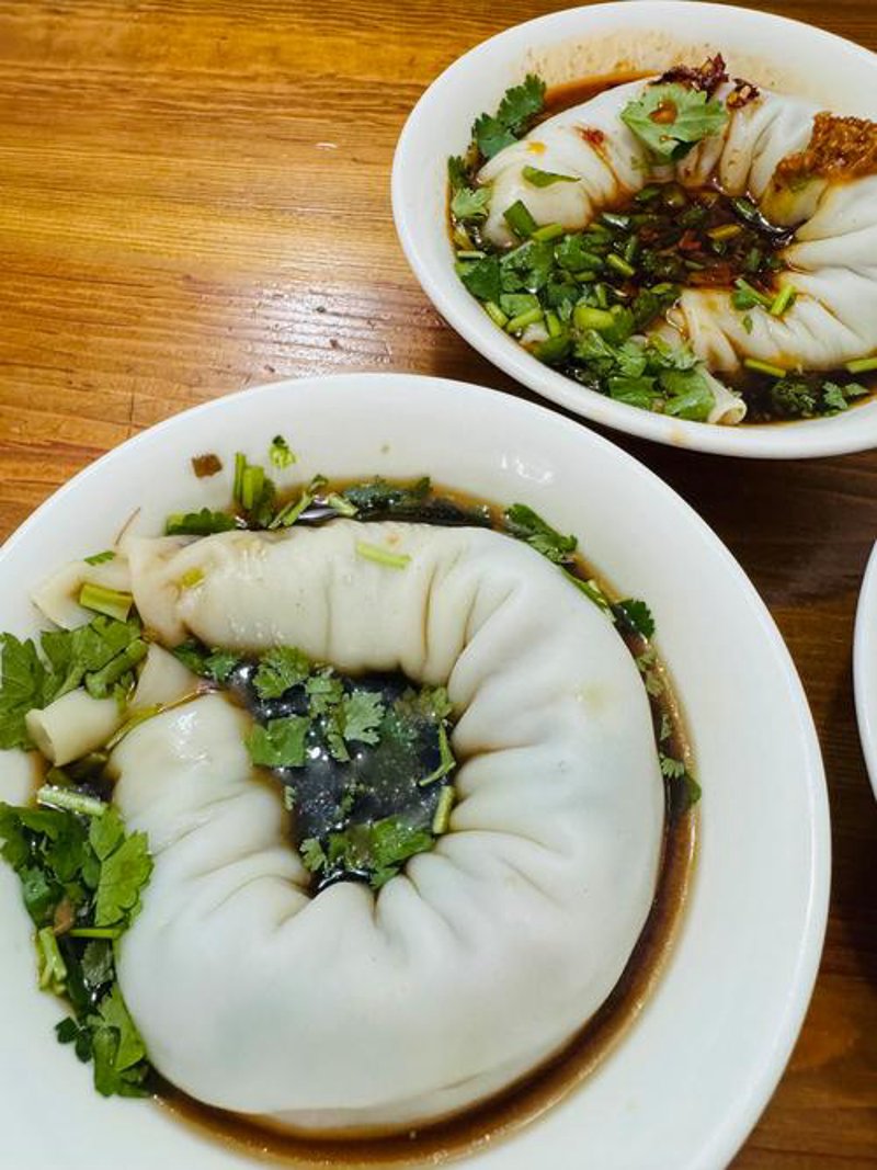 福建电商平台：让销售触手可及
